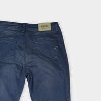 pre-loved Please Jeans Gr. L
