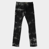 pre-loved Please Jeans Gr. M