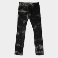 pre-loved Please Jeans Gr. M