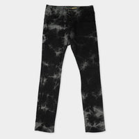 pre-loved Please Jeans Gr. M