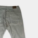 pre-loved Please Jeans Gr. L