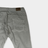 pre-loved Please Jeans Gr. L