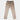 pre-loved Please Jeans Gr. L