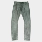 pre-loved Please Jeans Gr. M