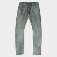 pre-loved Please Jeans Gr. M