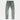 pre-loved Please Jeans Gr. M