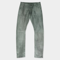 pre-loved Please Jeans Gr. M