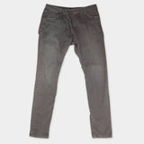 pre-loved Please Jeans Gr. XL