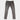 pre-loved Please Jeans Gr. XL