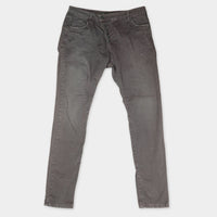 pre-loved Please Jeans Gr. XL