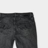 pre-loved Lieblingsstück Jeans Gr. 31