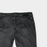 pre-loved Lieblingsstück Jeans Gr. 31