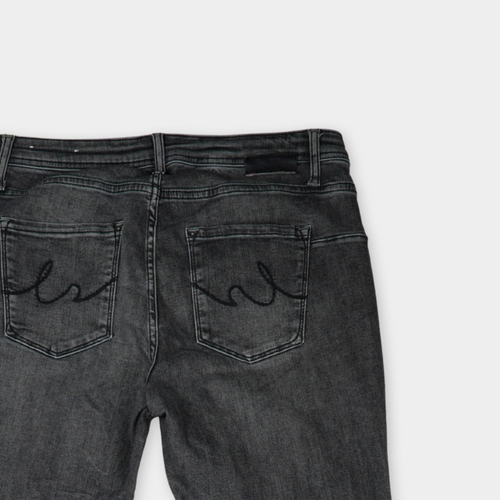 pre-loved Lieblingsstück Jeans Gr. 31