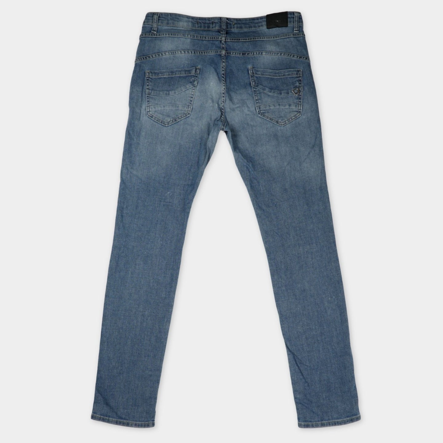 pre-loved Please Jeans Gr. L