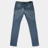 pre-loved Please Jeans Gr. L