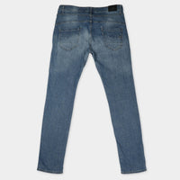 pre-loved Please Jeans Gr. L