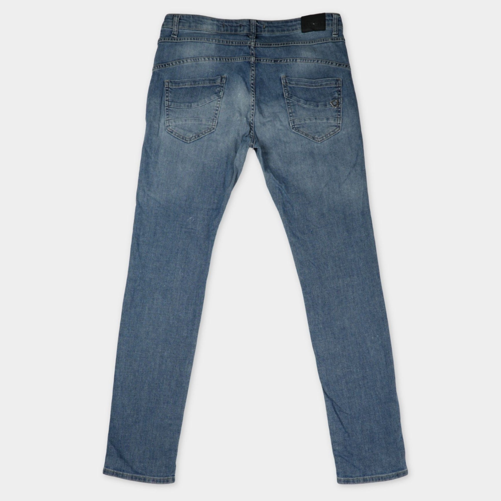 pre-loved Please Jeans Gr. L
