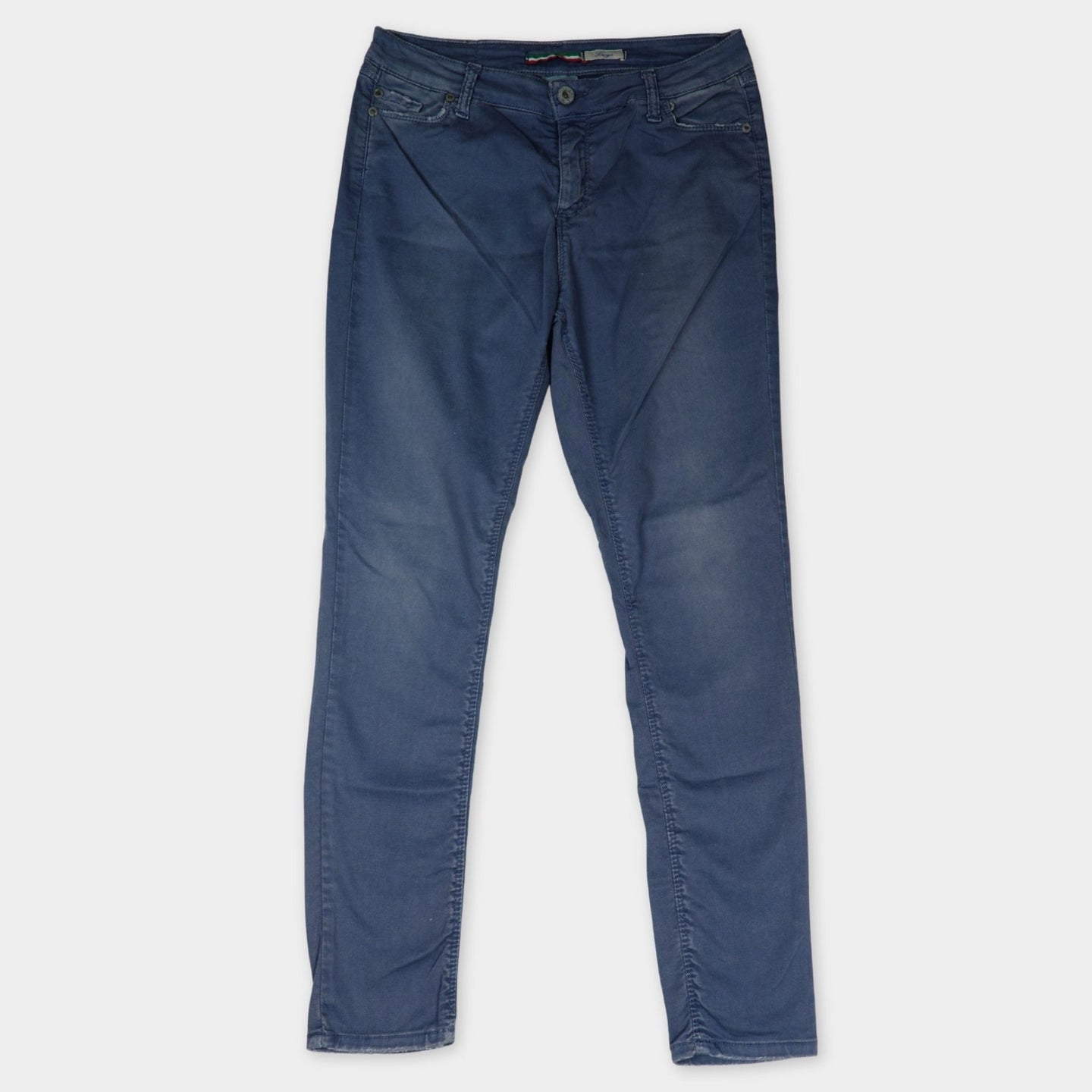 pre-loved Please Jeans Gr. L