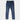 pre-loved Please Jeans Gr. L