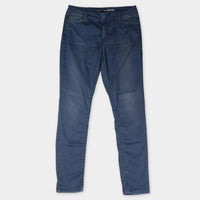 pre-loved Please Jeans Gr. L