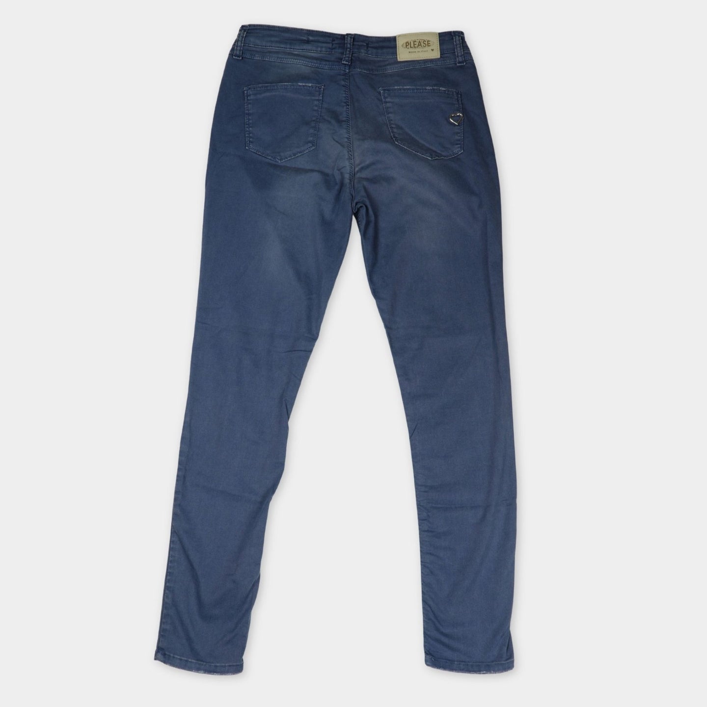 pre-loved Please Jeans Gr. L