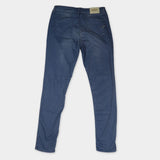pre-loved Please Jeans Gr. L