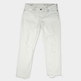 pre-loved Marc O' Polo Jeans Gr. 31