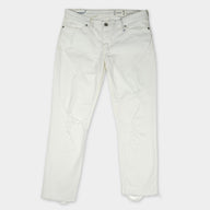 pre-loved Marc O' Polo Jeans Gr. 31