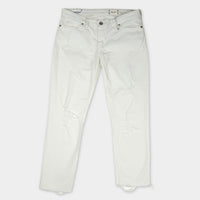 pre-loved Marc O' Polo Jeans Gr. 31