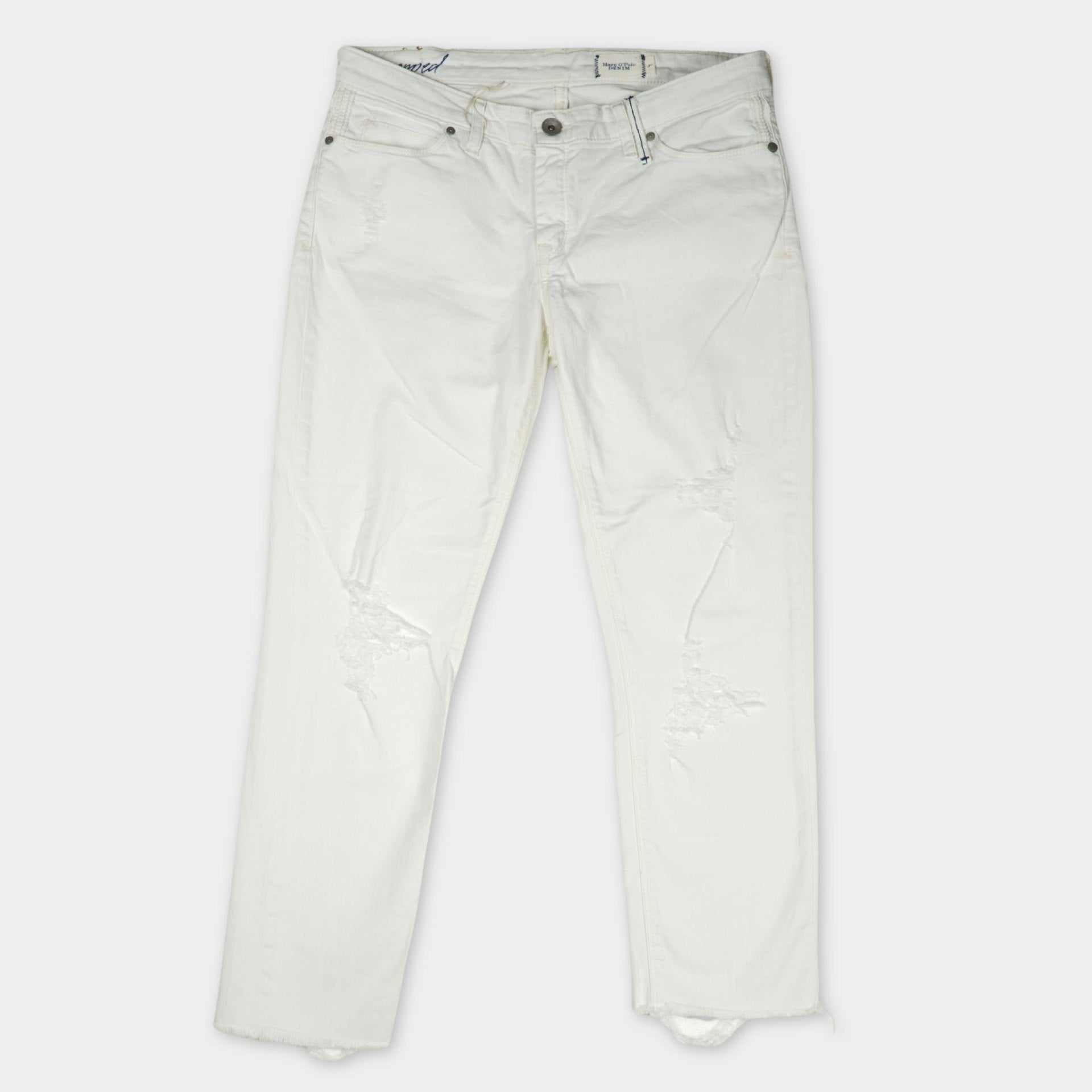 pre-loved Marc O' Polo Jeans Gr. 31