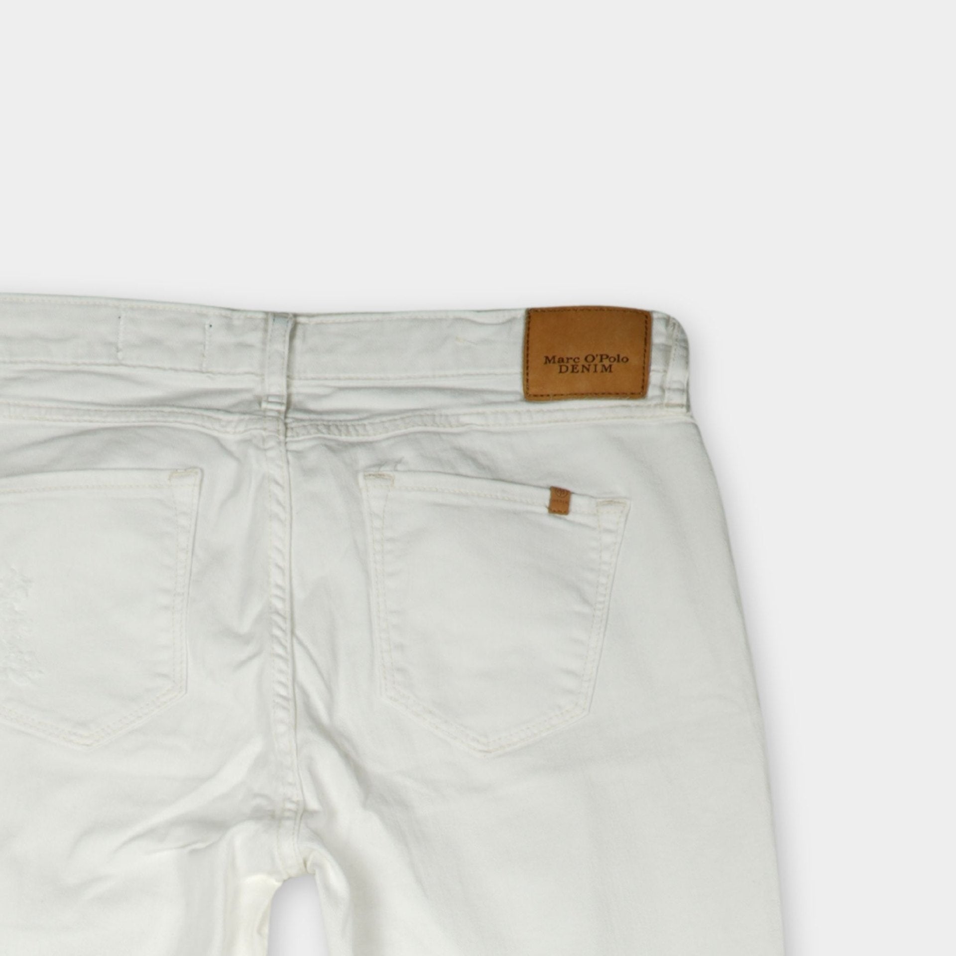 pre-loved Marc O' Polo Jeans Gr. 31