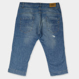 pre-loved Please Jeans Gr. L