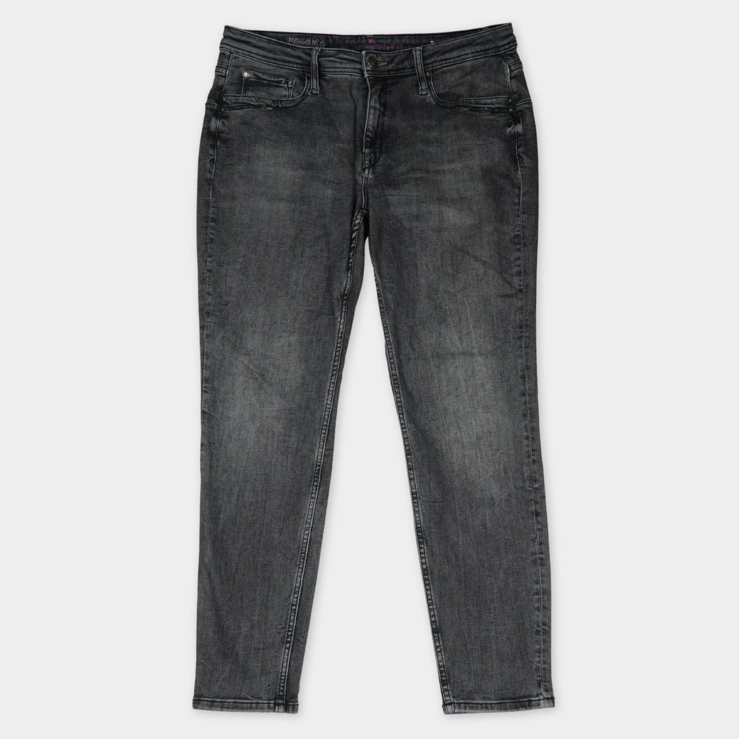 pre-loved Lieblingsstück Jeans Gr. 31
