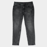 pre-loved Lieblingsstück Jeans Gr. 31