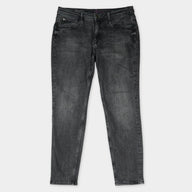 pre-loved Lieblingsstück Jeans Gr. 31