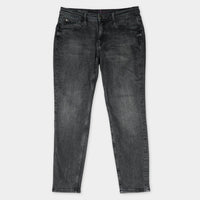 pre-loved Lieblingsstück Jeans Gr. 31