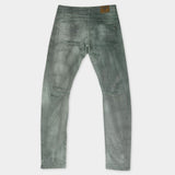 pre-loved Please Jeans Gr. M