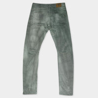 pre-loved Please Jeans Gr. M