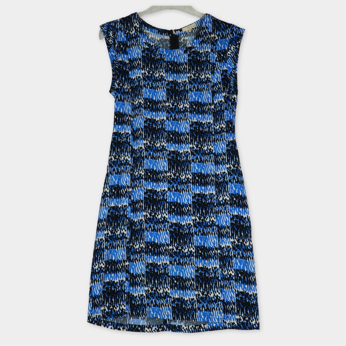 pre-loved Yerse Kleid Gr. XS