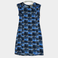 pre-loved Yerse Kleid Gr. XS