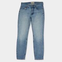 pre-loved MUD Jeans Jeans Gr. 26/30
