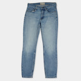 pre-loved Everlane Jeans Gr. 26