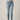 pre-loved Everlane Jeans Gr. 26