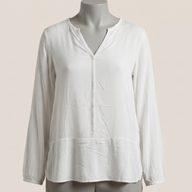 pre-loved Opus Bluse Gr. 36