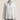 pre-loved Opus Bluse Gr. 36