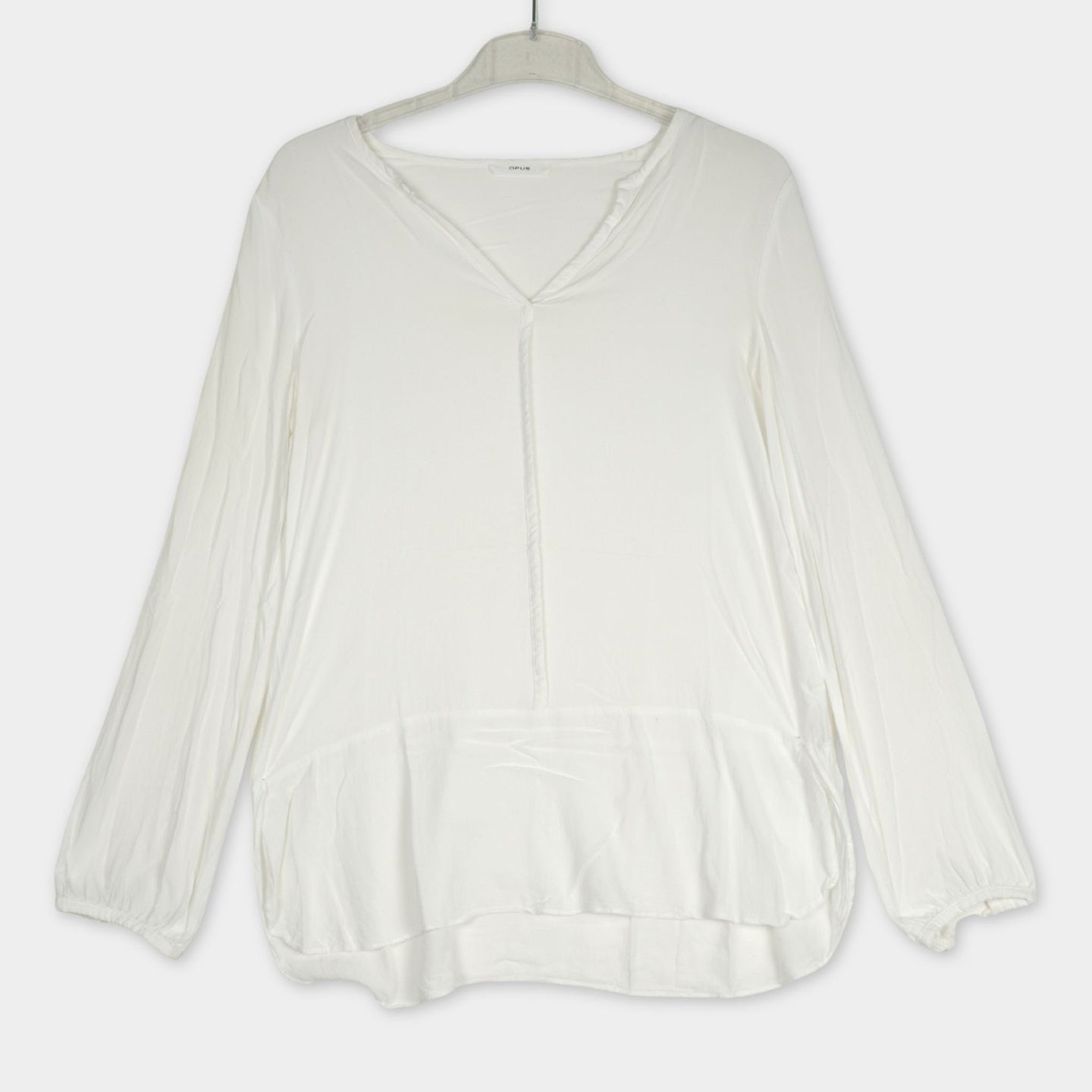 pre-loved Opus Bluse Gr. 36