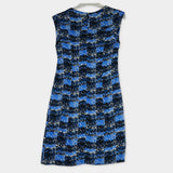 pre-loved Yerse Kleid Gr. XS