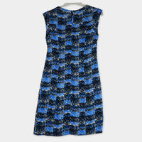 pre-loved Yerse Kleid Gr. XS