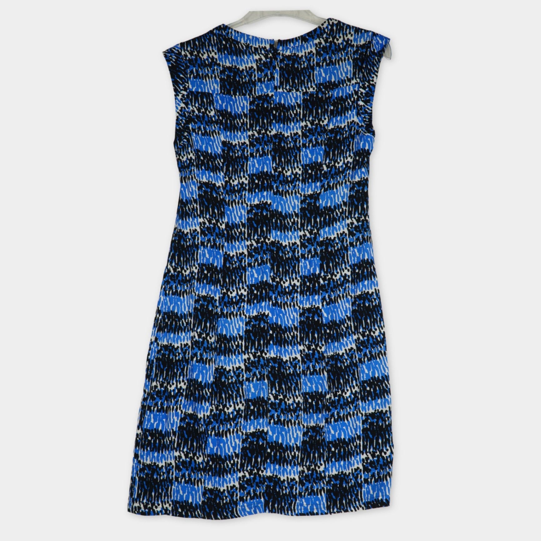 pre-loved Yerse Kleid Gr. XS