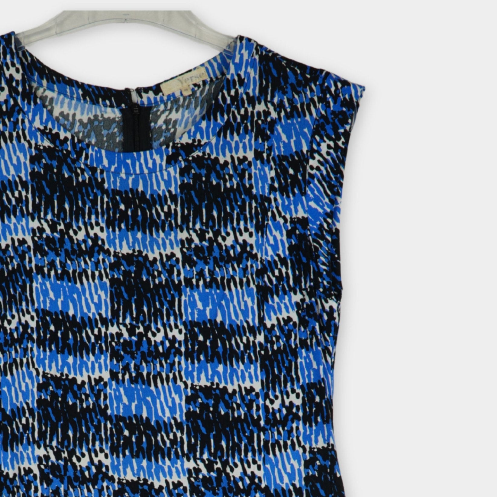 pre-loved Yerse Kleid Gr. XS